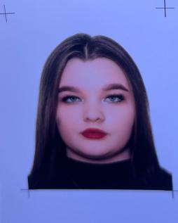 Шалькова Анастасия Павловна
