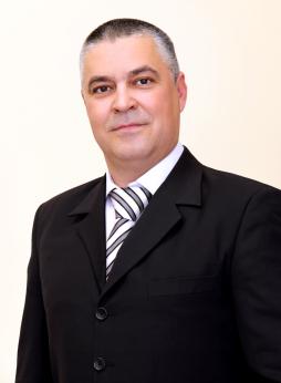 Быстров Сергей Владимирович