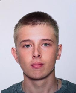 Резниченко Дмитрий Евгеньевич